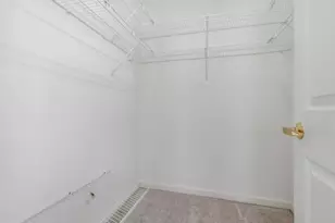 18 Hillcrest Dr, Montville, CT 06382 - Photo 11