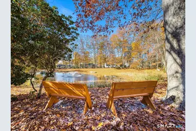 18 Hillcrest Drive, Montville, CT 06382 - Photo 35