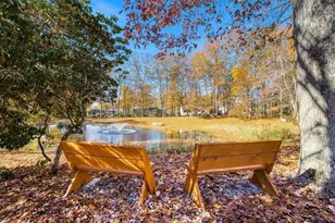 18 Hillcrest Dr, Montville, CT 06382 - Photo 35