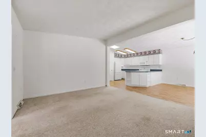 18 Hillcrest Drive, Montville, CT 06382 - Photo 27