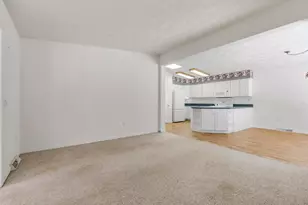 18 Hillcrest Dr, Montville, CT 06382 - Photo 27