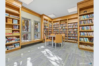 18 Hillcrest Drive, Montville, CT 06382 - Photo 37