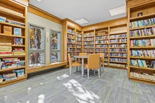 18 Hillcrest Dr, Montville, CT 06382 - Photo 37