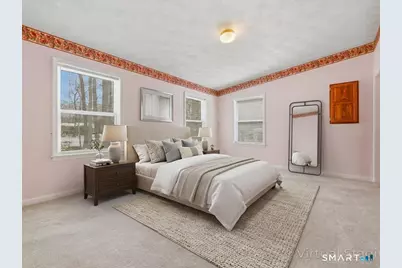 18 Hillcrest Drive, Montville, CT 06382 - Photo 17