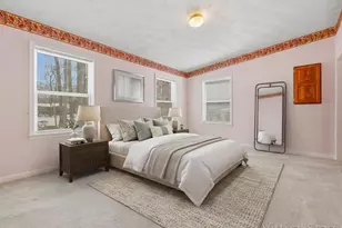 18 Hillcrest Dr, Montville, CT 06382 - Photo 17