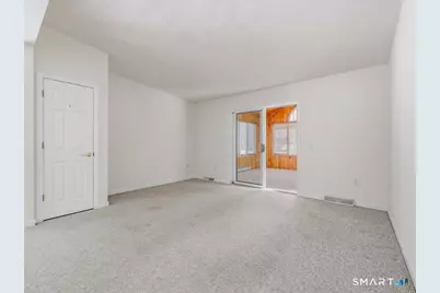 18 Hillcrest Drive, Montville, CT 06382 - Photo 25