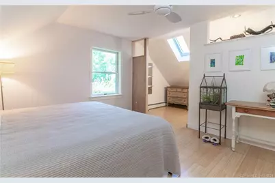 35 Jennings Road, Kent, CT 06785 - Photo 11