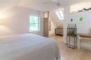 35 Jennings Rd, Kent, CT 06785 - Photo 11