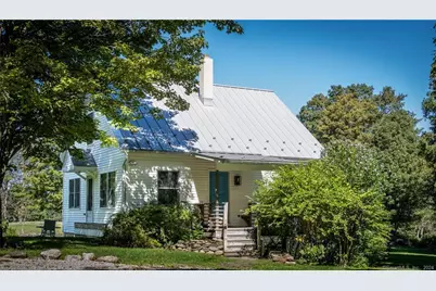 35 Jennings Road, Kent, CT 06785 - Photo 13