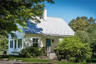 35 Jennings Rd, Kent, CT 06785 - Photo 13