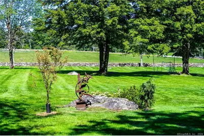 35 Jennings Road, Kent, CT 06785 - Photo 15