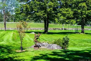 35 Jennings Rd, Kent, CT 06785 - Photo 15