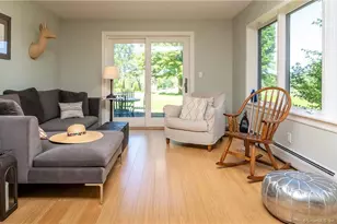 35 Jennings Rd, Kent, CT 06785 - Photo 5