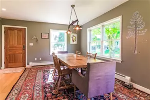 35 Jennings Rd, Kent, CT 06785 - Photo 3