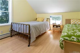 35 Jennings Rd, Kent, CT 06785 - Photo 9