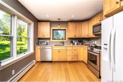 35 Jennings Road, Kent, CT 06785 - Photo 1