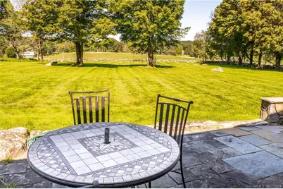 35 Jennings Road, Kent, CT 06785 - Photo 19