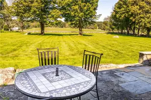 35 Jennings Rd, Kent, CT 06785 - Photo 19