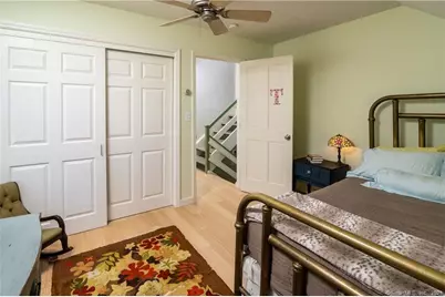 35 Jennings Road, Kent, CT 06785 - Photo 7