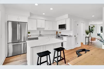 33 Main Street #11, Meriden, CT 06451 - Photo 11