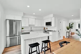 33 Main St, Meriden, CT 06451 - Photo 11