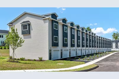 33 Main Street #11, Meriden, CT 06451 - Photo 3