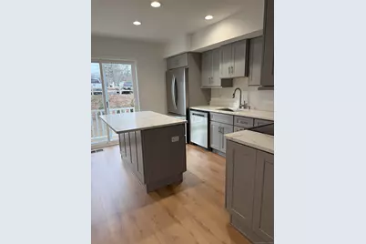 33 Main Street #11, Meriden, CT 06451 - Photo 13