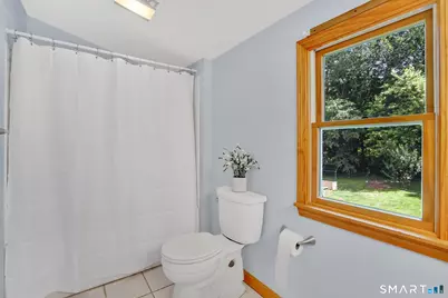 228 North Granby Road, Granby, CT 06035 - Photo 25