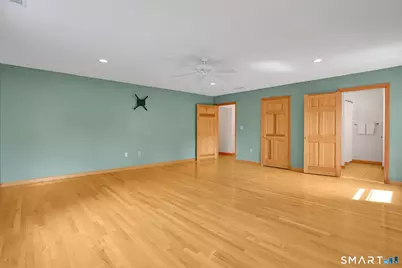 228 North Granby Road, Granby, CT 06035 - Photo 29