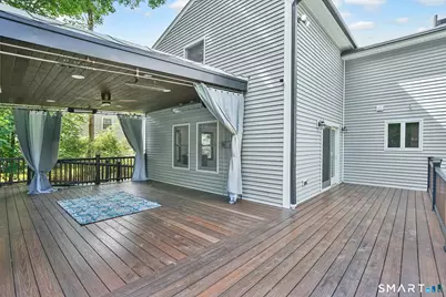 228 North Granby Road, Granby, CT 06035 - Photo 35