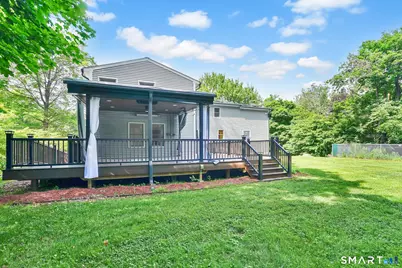 228 North Granby Road, Granby, CT 06035 - Photo 37