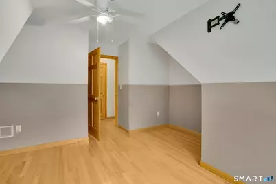 228 North Granby Road, Granby, CT 06035 - Photo 27