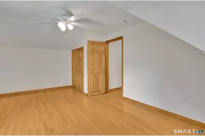 228 North Granby Road, Granby, CT 06035 - Photo 23