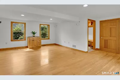 228 North Granby Road, Granby, CT 06035 - Photo 17