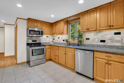 228 North Granby Road, Granby, CT 06035 - Photo 5