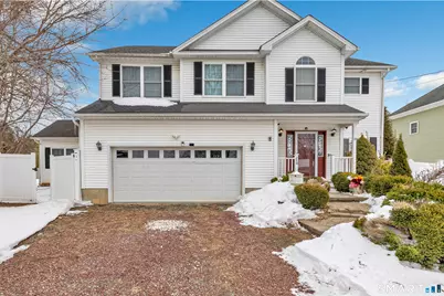 240 Highland Avenue, Stratford, CT 06614 - Photo 1