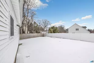 240 Highland Ave, Stratford, CT 06614 - Photo 39