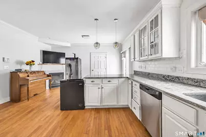 240 Highland Avenue, Stratford, CT 06614 - Photo 21