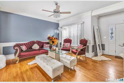 240 Highland Avenue, Stratford, CT 06614 - Photo 7