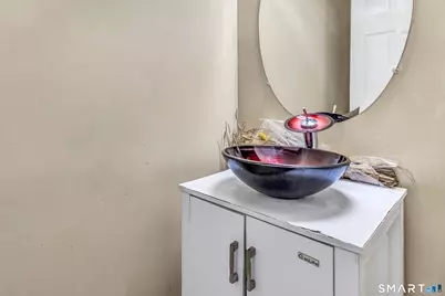 240 Highland Avenue, Stratford, CT 06614 - Photo 17