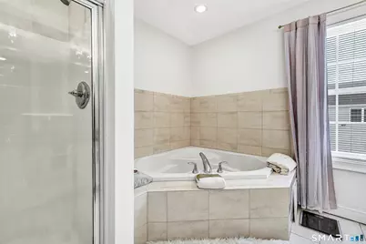 240 Highland Avenue, Stratford, CT 06614 - Photo 33