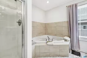 240 Highland Ave, Stratford, CT 06614 - Photo 33