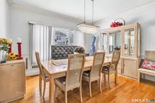 240 Highland Ave, Stratford, CT 06614 - Photo 13