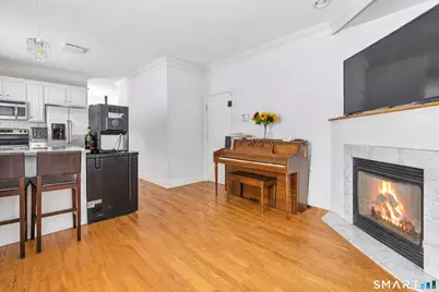 240 Highland Avenue, Stratford, CT 06614 - Photo 23