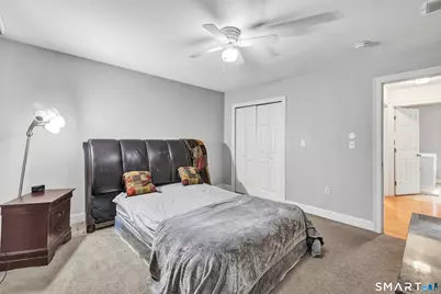 240 Highland Avenue, Stratford, CT 06614 - Photo 27