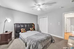 240 Highland Ave, Stratford, CT 06614 - Photo 27