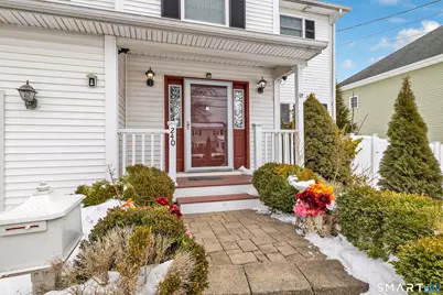 240 Highland Avenue, Stratford, CT 06614 - Photo 5