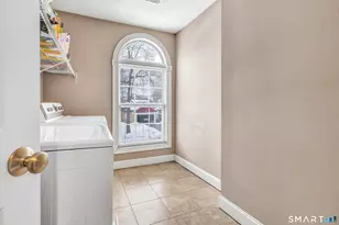 240 Highland Ave, Stratford, CT 06614 - Photo 31