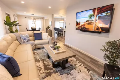 120 Stuyvesant Avenue, New Haven, CT 06512 - Photo 7