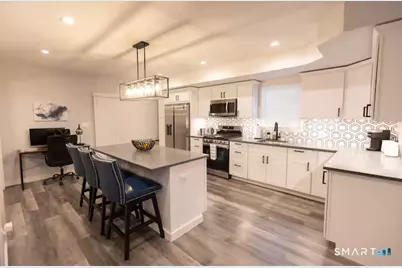 120 Stuyvesant Avenue, New Haven, CT 06512 - Photo 3